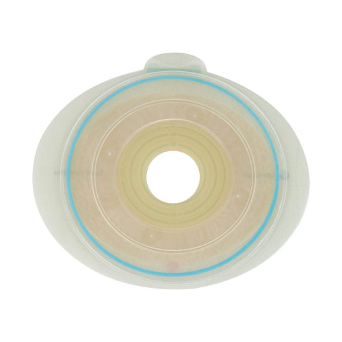 SenSura® Mio Flex Barrier Flat Pre-Cut