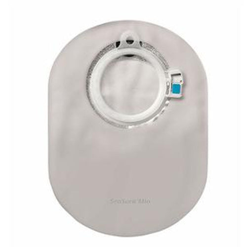 SenSura® Mio Click Closed Pouch Midi