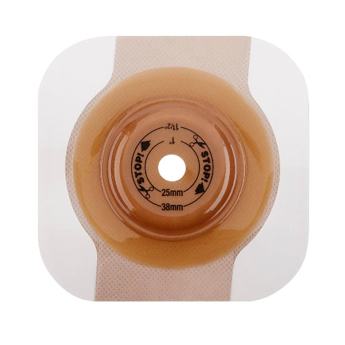Hollister New Image™ Convex Flextend™ Skin Barrier Cut-To-Fit Tape
