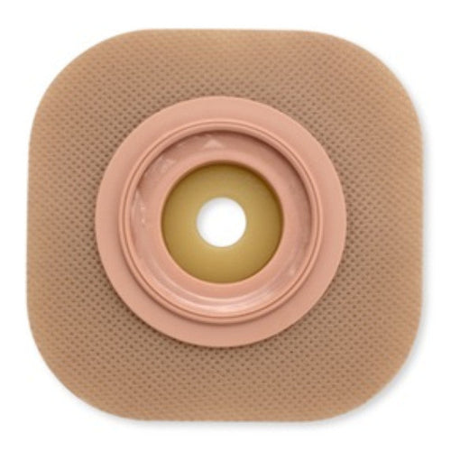 New Image™ Convex CeraPlus™ Skin Barrier Cut-To-Fit