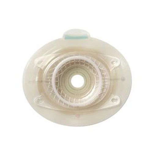 SenSura® Mio Convex Light Click Barrier Pre-Cut