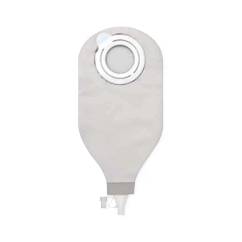 SenSura® Mio High Output (tap or soft outlets) 2 Piece Hight Output