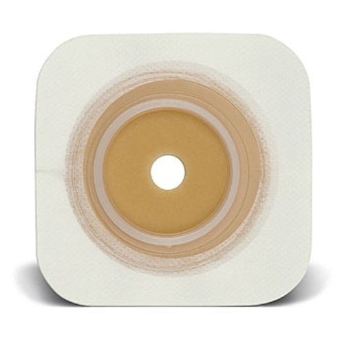 Convatec SUR-FIT Natura® Durahesive® Flexible Skin Barrier Cut-to-Fit