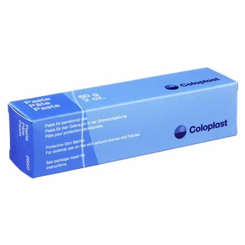 Coloplast® Paste