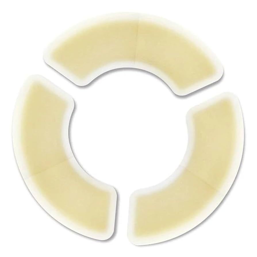 CeraPlus™ Barrier Extenders