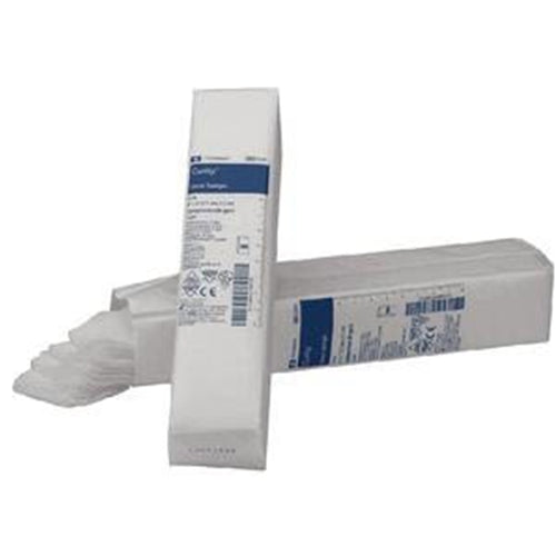 Cardinal Health Non-Sterile, Gauze 4x4