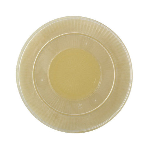 Coloplast Assura AC® Pediatric Barrier Cut-To-Fit