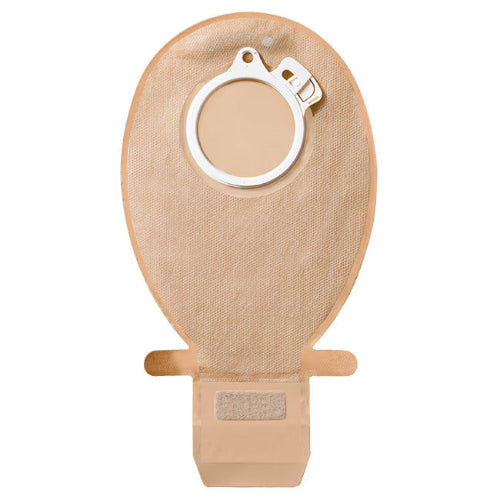 Coloplast SenSura® Click 2-piece Drainable Pouch MAXI