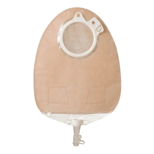Coloplast SenSura® Click 2-piece Urostomy Pouch MAXI