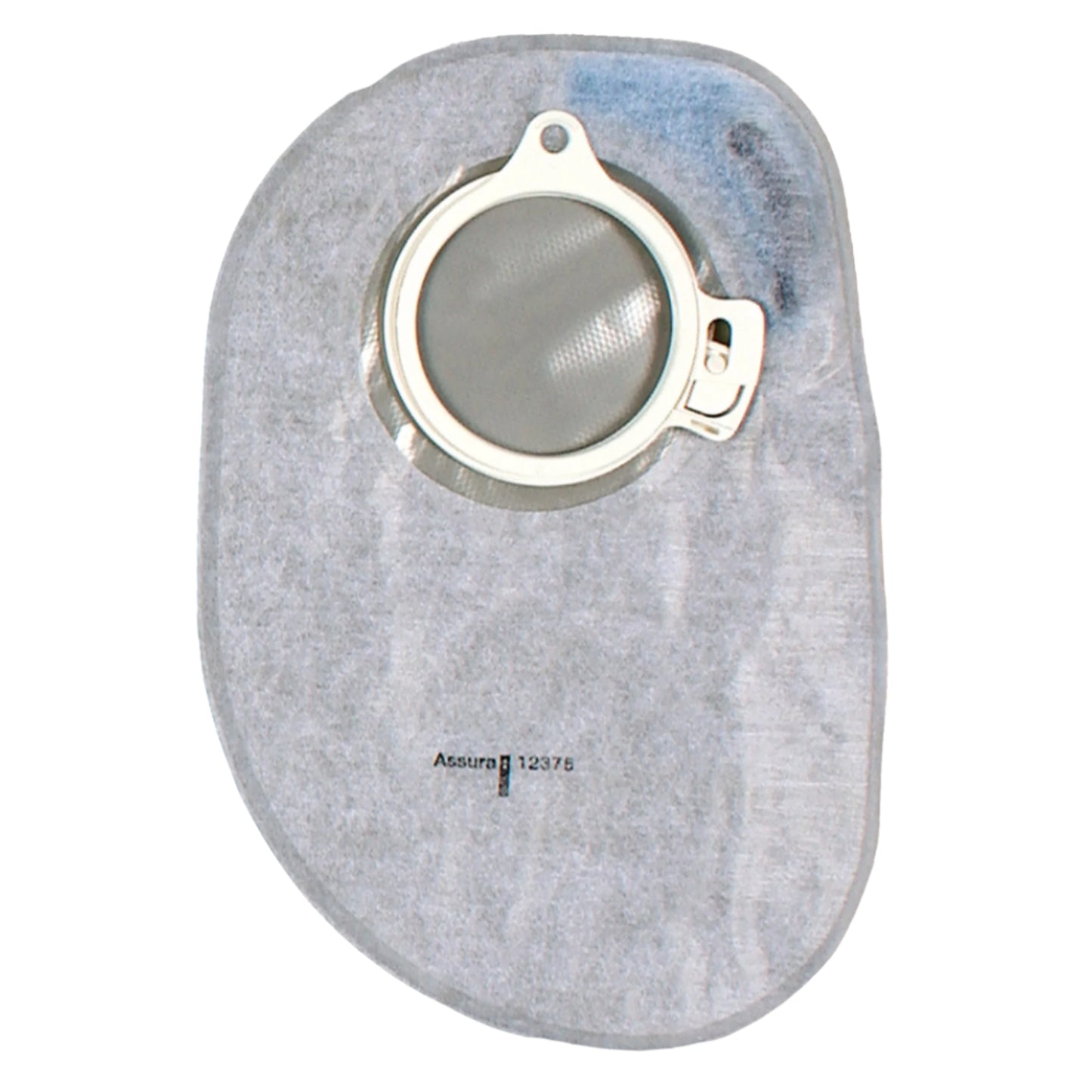 Coloplast Assura® New Generation 2-piece Closed Pouch MAXI