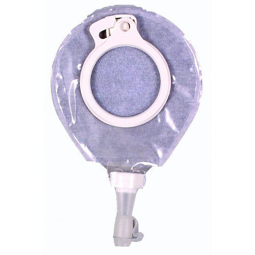 Coloplast® Urostomy Micro-Pouch
