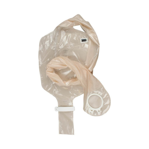 Coloplast Assura® 2-Piece Ileo Night Drainage Bag