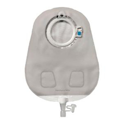 SenSura® Mio Click Urostomy Pouch Maxi
