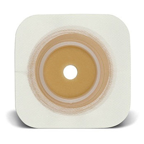 Convatec SUR-FIT Natura® Two-Piece Stomahesive® Skin Barrier Cut-To-Fit