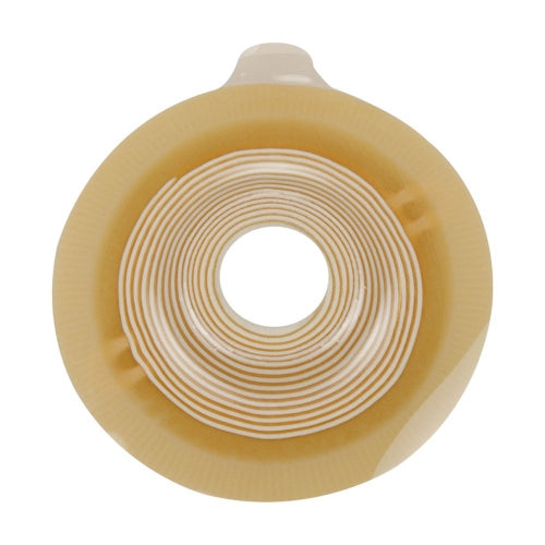 Coloplast Assura® Convex Deep 2-piece Barrier Pre-Cut