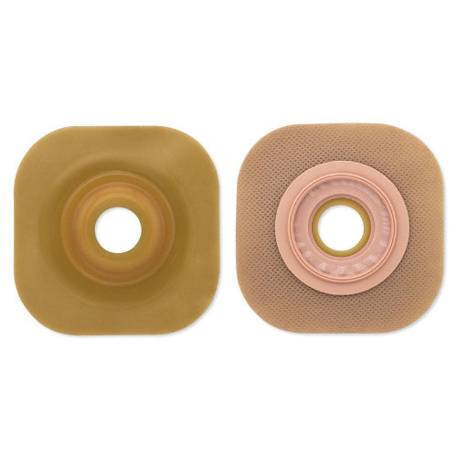 New Image™ Convex FlexWear Skin Barrier Cut-To-Fit
