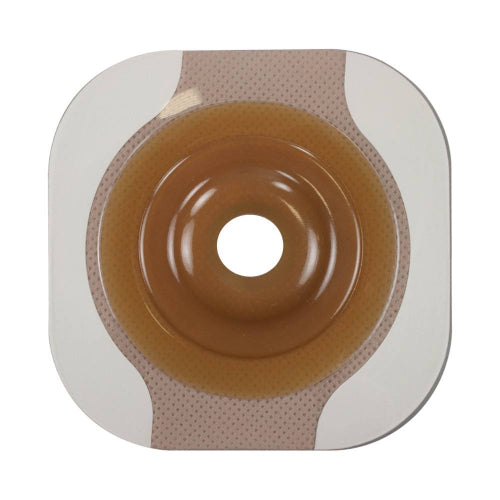 Hollister New Image™ Convex Flextend™ Skin Barrier Pre-Cut Tape