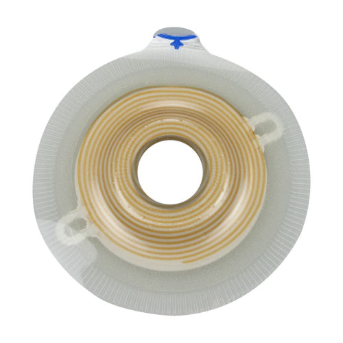 Coloplast Assura® 2-piece  Barrier Convex Extended Wear Pre-Cut