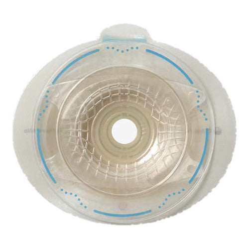 SenSura® Mio Convex Light Flex Barrier Pre-Cut