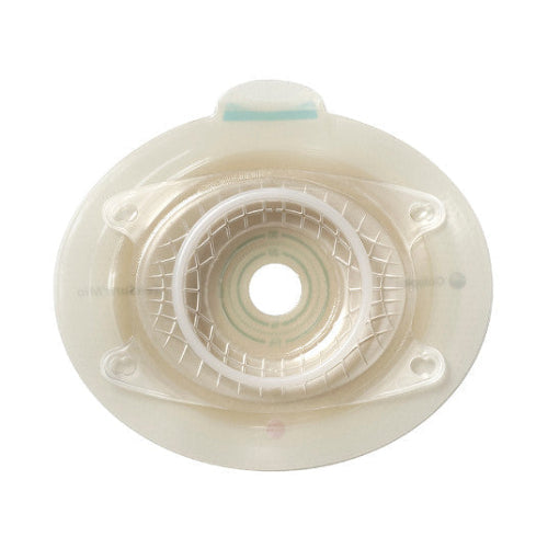 Coloplast SenSura® Mio Click Barrier Convex Light Standard Wear Pre-Cut