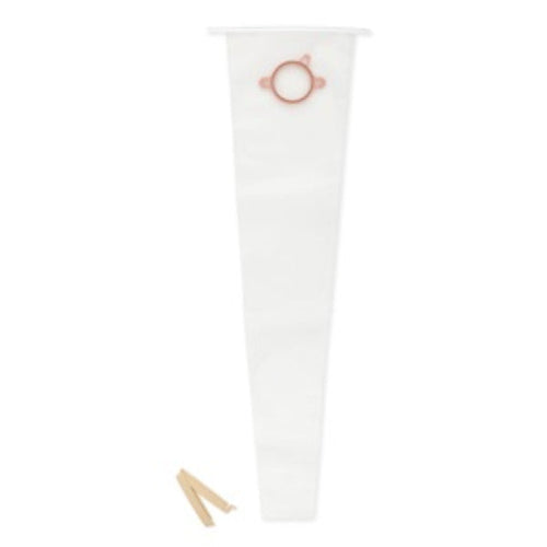 Hollister New Image Two-Piece Irrigator Sleeve