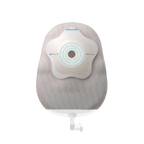 Coloplast SenSura Mio Convex Flip 1-Piece Urostomy Pouch Cut-to-fit
