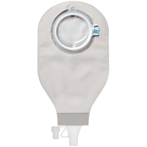 SenSura® Mio High Output 2 Piece