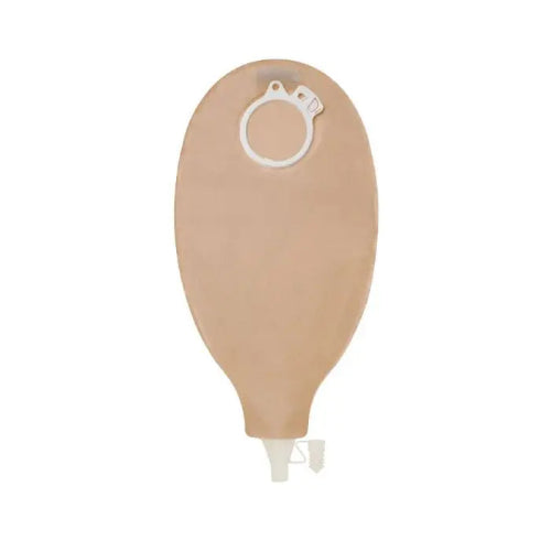 Coloplast SenSura® Click 2-piece Magnum Drainable Pouch