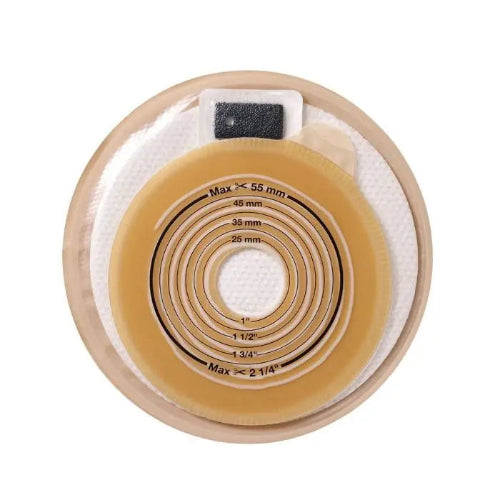 Coloplast Assura® Minicap 1-piece