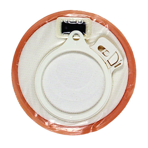 Coloplast Assura® Stoma Minicap 2-piece
