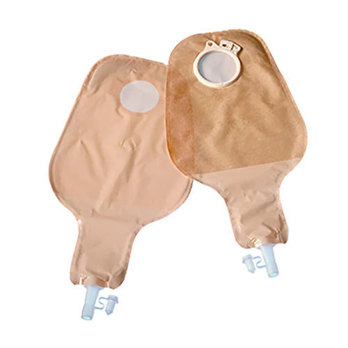 Coloplast Assura® Magnum High Output Drainable Pouch