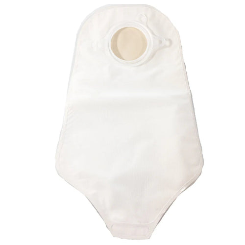 Convatec SUR-FIT Natura® Urostomy Pouch Small with Accuseal® Tap and Valve