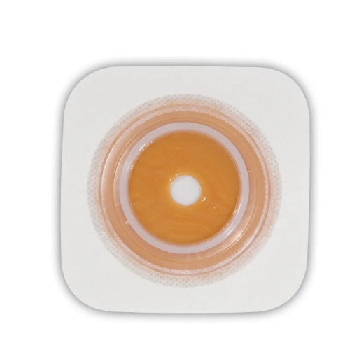 Convatec SUR-FIT Natura® Stomahesive® Skin Barrier Cut-to-Fit/ Without Tape