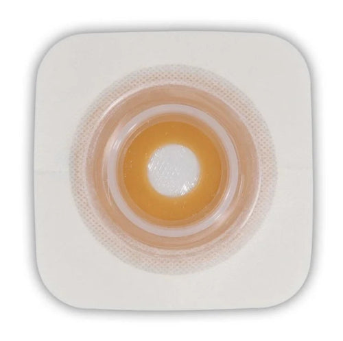 Convatec SUR-FIT Natura® Stomahesive® Skin Barrier Cut-To-Fit
