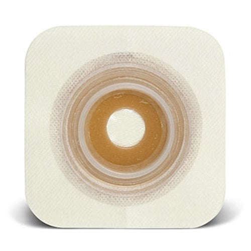 Convatec SUR-FIT Natura® Convatec Moldable Technology™ Skin Barrier