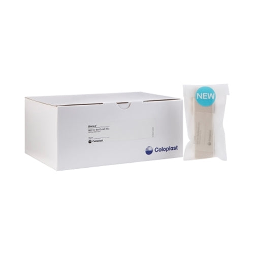 Coloplast Brava® Belt for SenSura® Mio