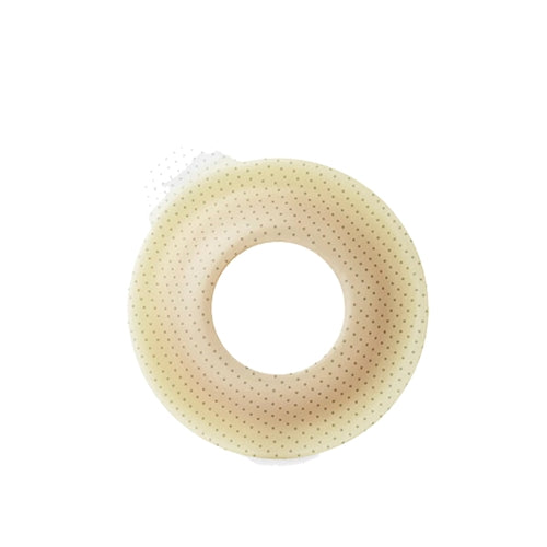 Brava® Protective Seal Convex