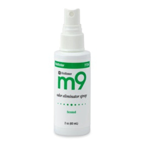 Hollister m9 Odor Eliminator Spray