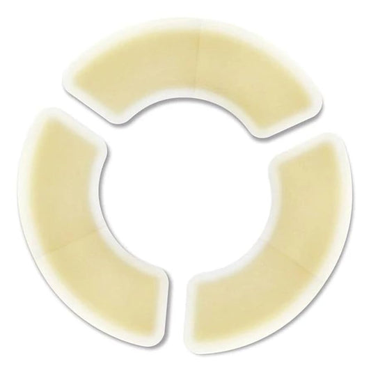CeraPlus™ Barrier Extenders