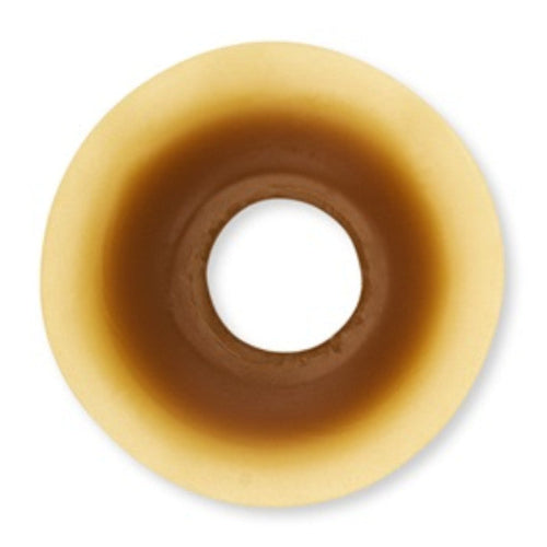Hollister Adapt Convex Barrier Rings