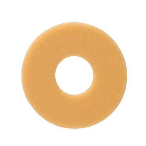 Convatec Eakin Cohesive® Seals