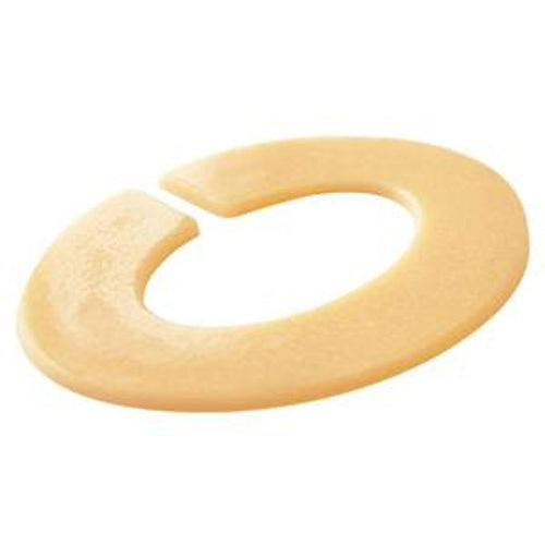 Convatec Eakin Cohesive StomaWrap™