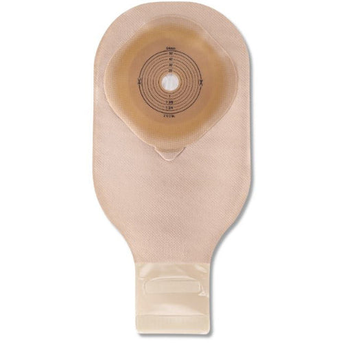 CeraPlus™ One-Piece Flat Drainable Pouch Without Filter/ No Tape