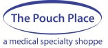 Pouch place