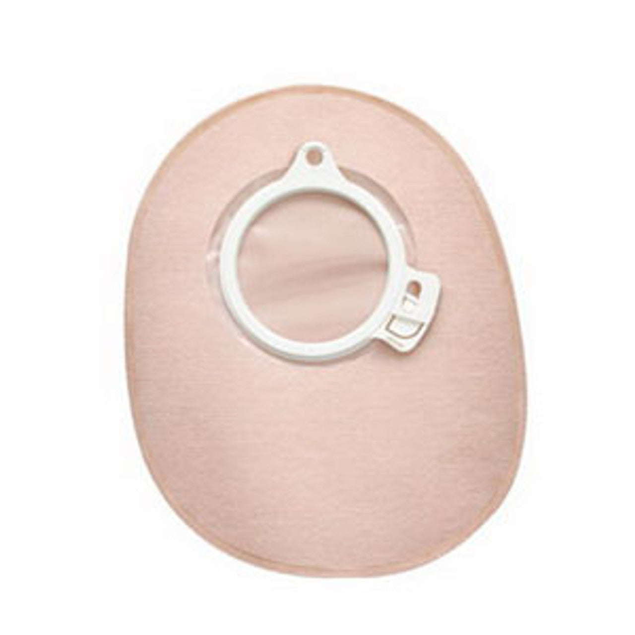 Coloplast SenSura® Click 2-piece Closed Pouch MAXI