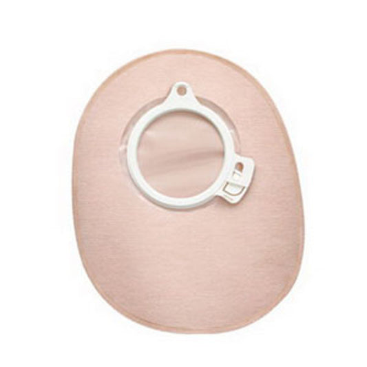Coloplast SenSura® Click 2-piece Closed Pouch MAXI