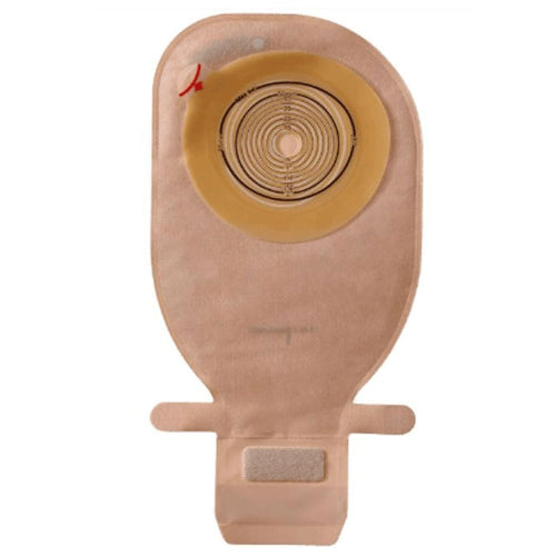 Coloplast Assura® Original 1-piece Drainable Cut-To-Fit