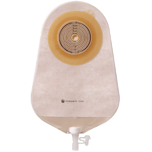 Coloplast Assura® Original 1-piece Urostomy Pouch MAXI Cut-To-Fit