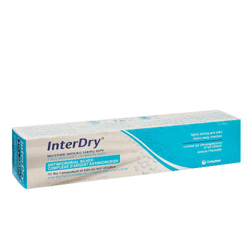 Coloplast InterDry®