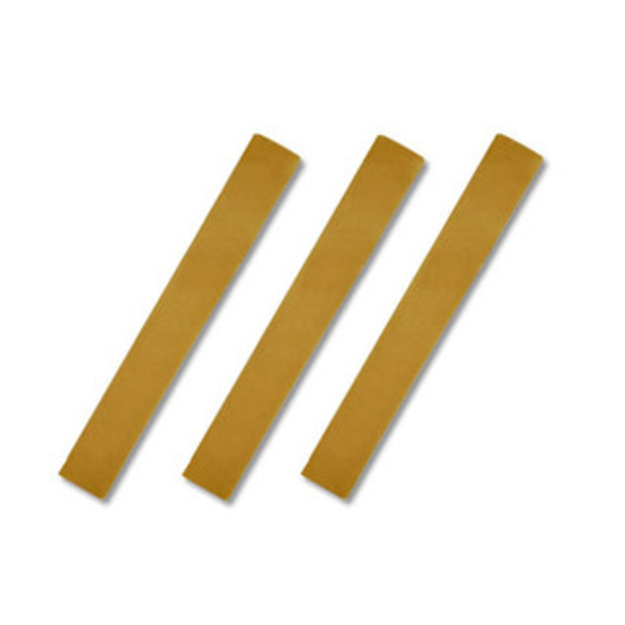 Convatec Stomahesive® Strips